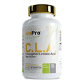 Essential CLA 1000mg 90 Softgels