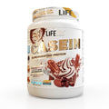 Casein Pro