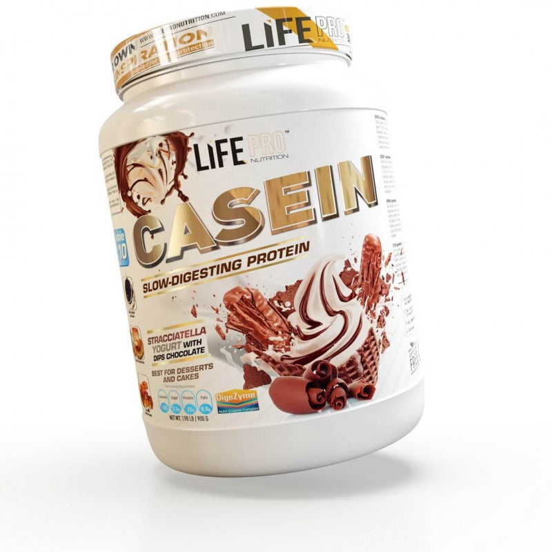 Casein Pro