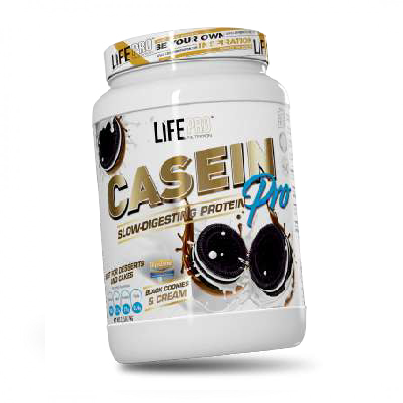 Casein Pro