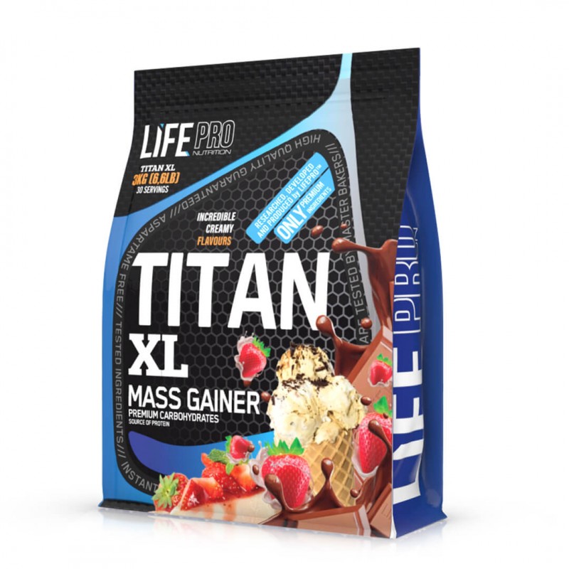 Titan