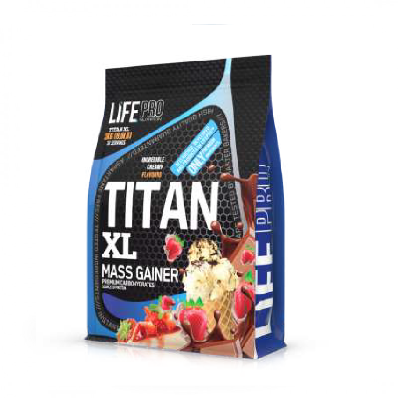Titan