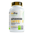 Advanced Caffeine 200 mg 90 Vcaps