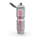 Life Pro Endurance Hydra Bottle 650m