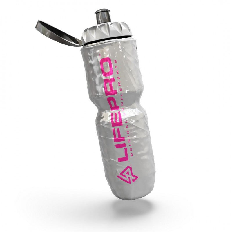 Life Pro Endurance Hydra Bottle 650m