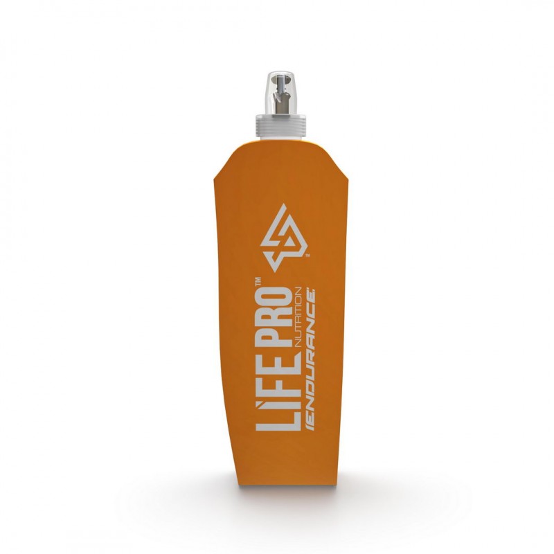 Life Pro Endurance Ultraflex Bottle 500ml