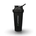 Life Pro Shaker Gym Mode 500ml