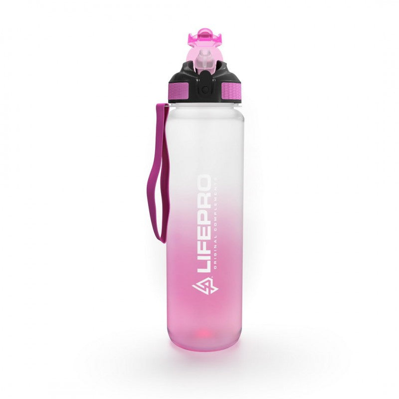 Life Pro Sport Bottle 1l