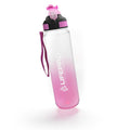 Life Pro Sport Bottle 1l