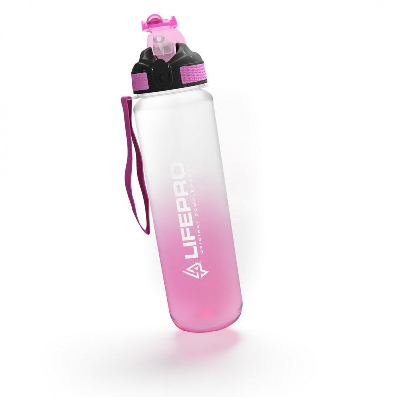 Life Pro Sport Bottle 1l